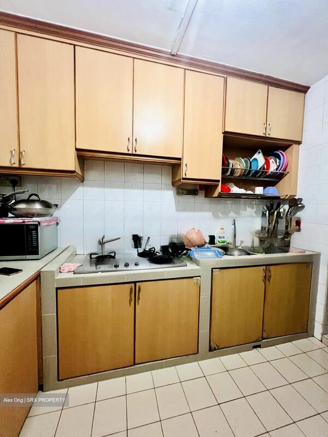 Blk 113 Rivervale Walk (Sengkang), HDB 4 Rooms #458872621